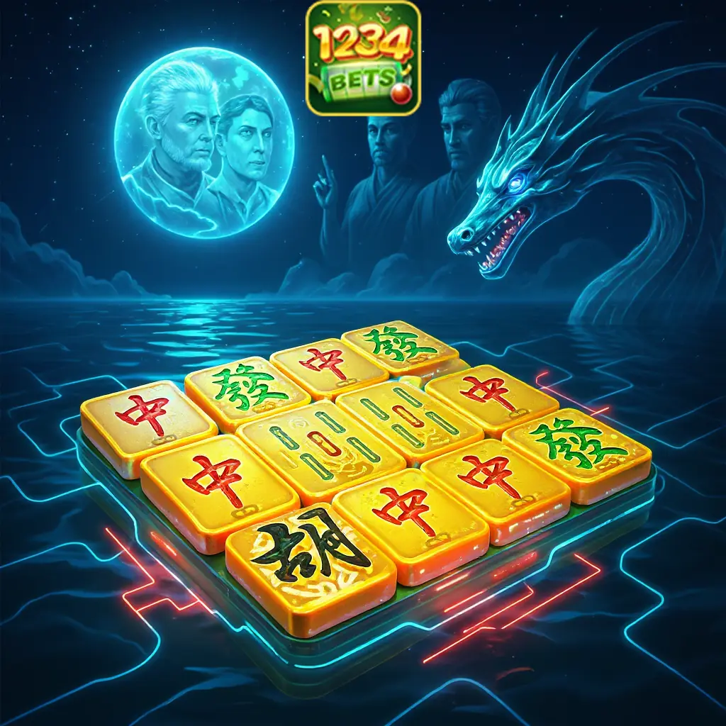 Logo Baru 1234BETS Apk APK 30.9 Download for Android (Latest) Alkamed