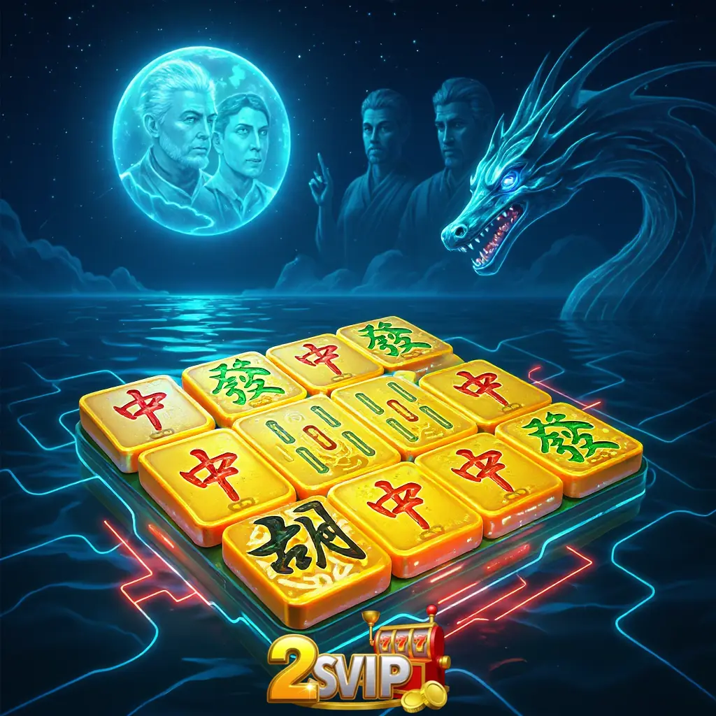 Logo Baru 2SVIP Apk APK 30.9 Download for Android (Latest) Alkamed