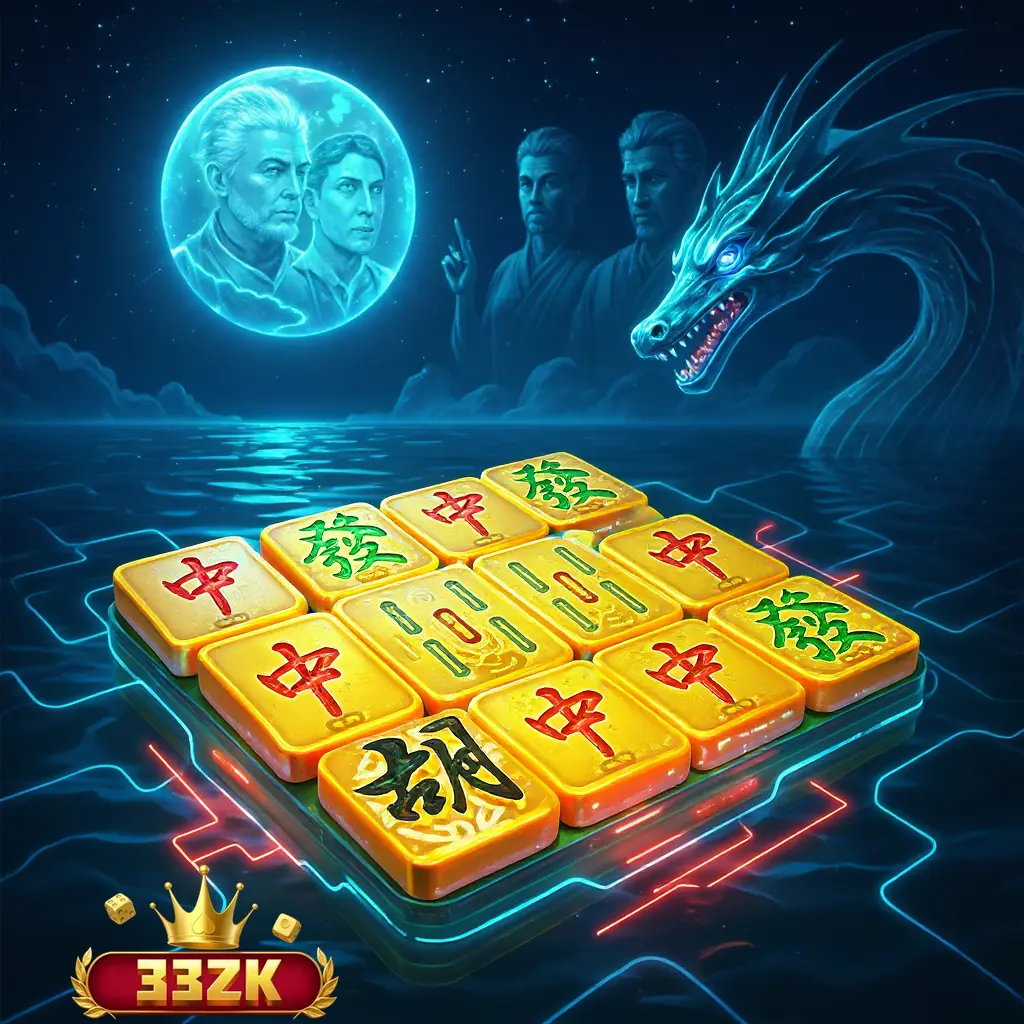 Logo Baru 33ZK Apk APK 30.9 Download for Android (Latest) Alkamed