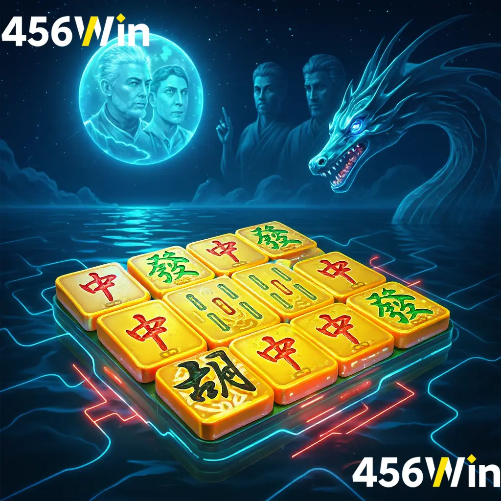 Logo Baru 456WIN Apk APK 30.9 Download for Android (Latest) Alkamed
