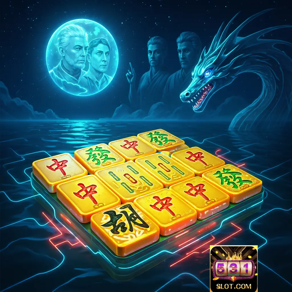 Logo Baru 531SLOT Apk APK 30.9 Download for Android (Latest) Alkamed