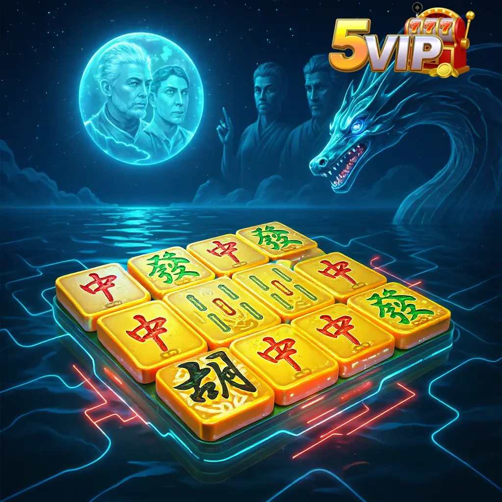 Logo Baru 5SVIP Apk APK 30.9 Download for Android (Latest) Alkamed
