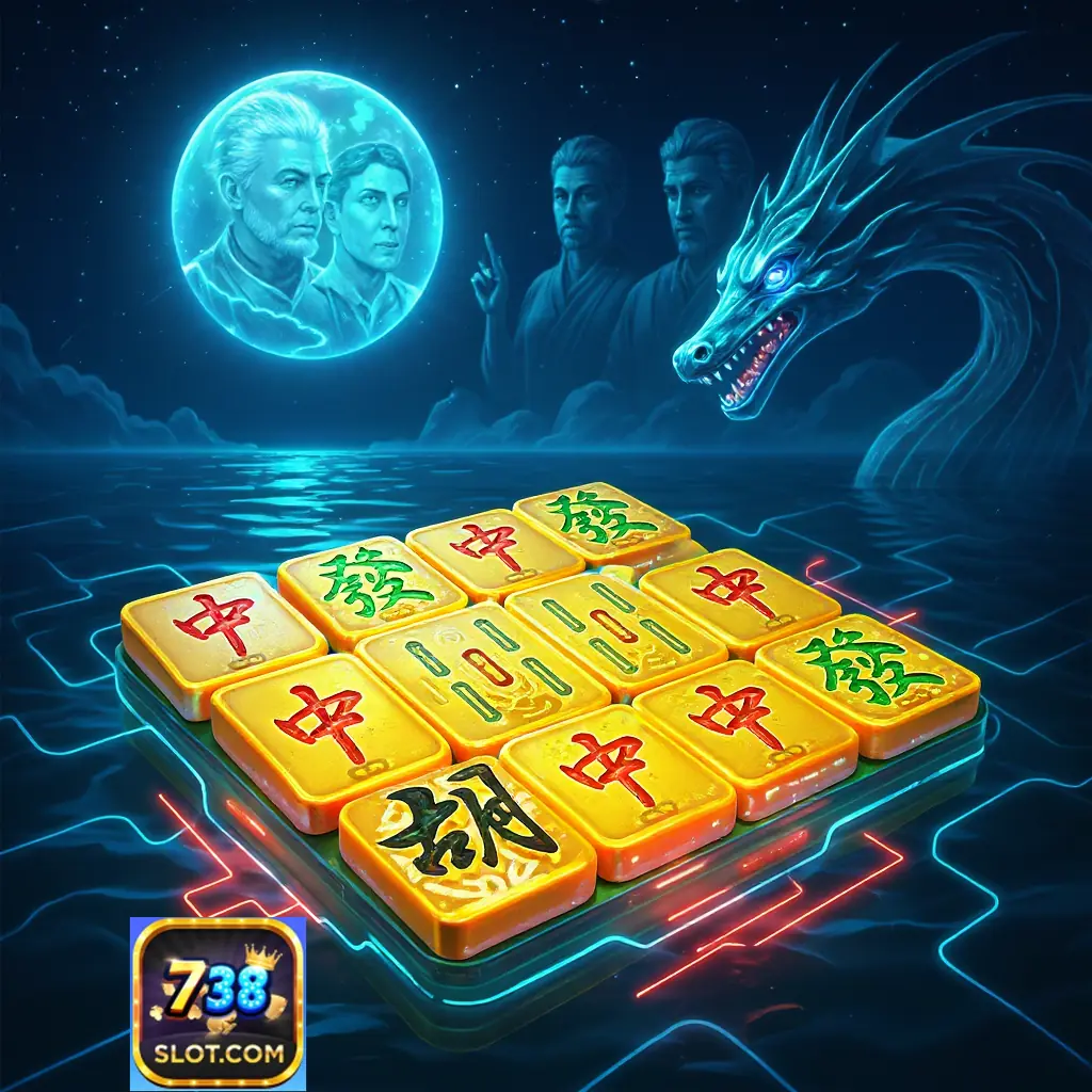 Logo Baru 738SLOT Apk APK 30.9 Download for Android (Latest) Alkamed