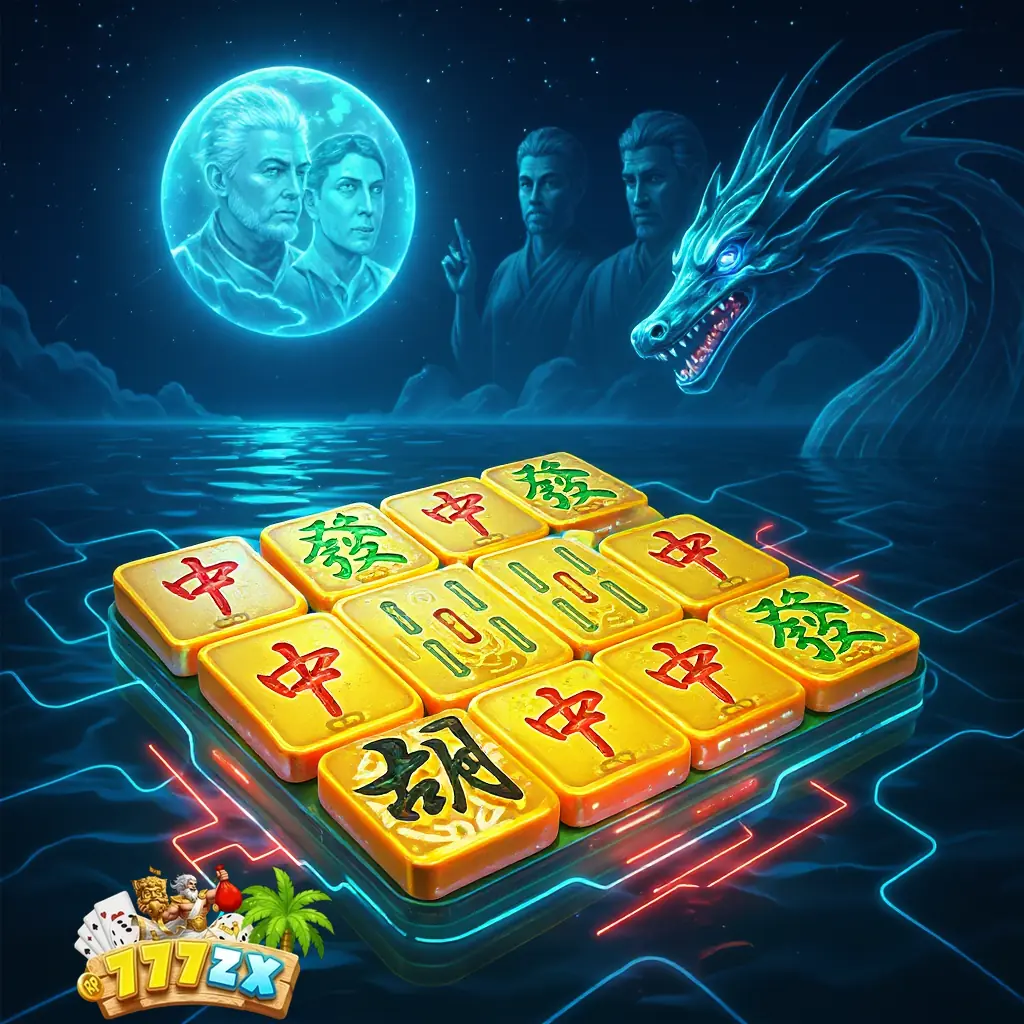 Logo Baru 777ZX Apk APK 30.9 Download for Android (Latest) Alkamed