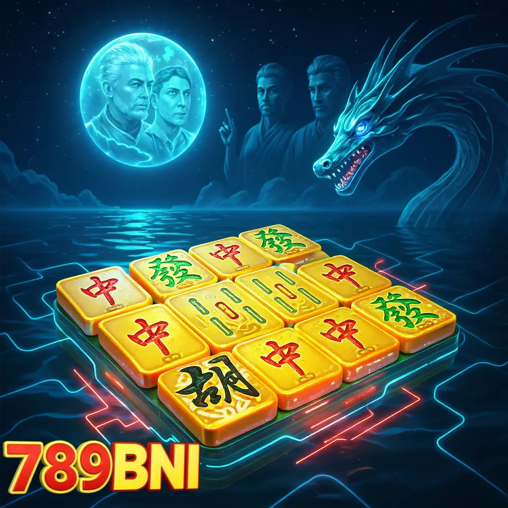 Logo Baru 789BNI Apk APK 30.9 Download for Android (Latest) Alkamed