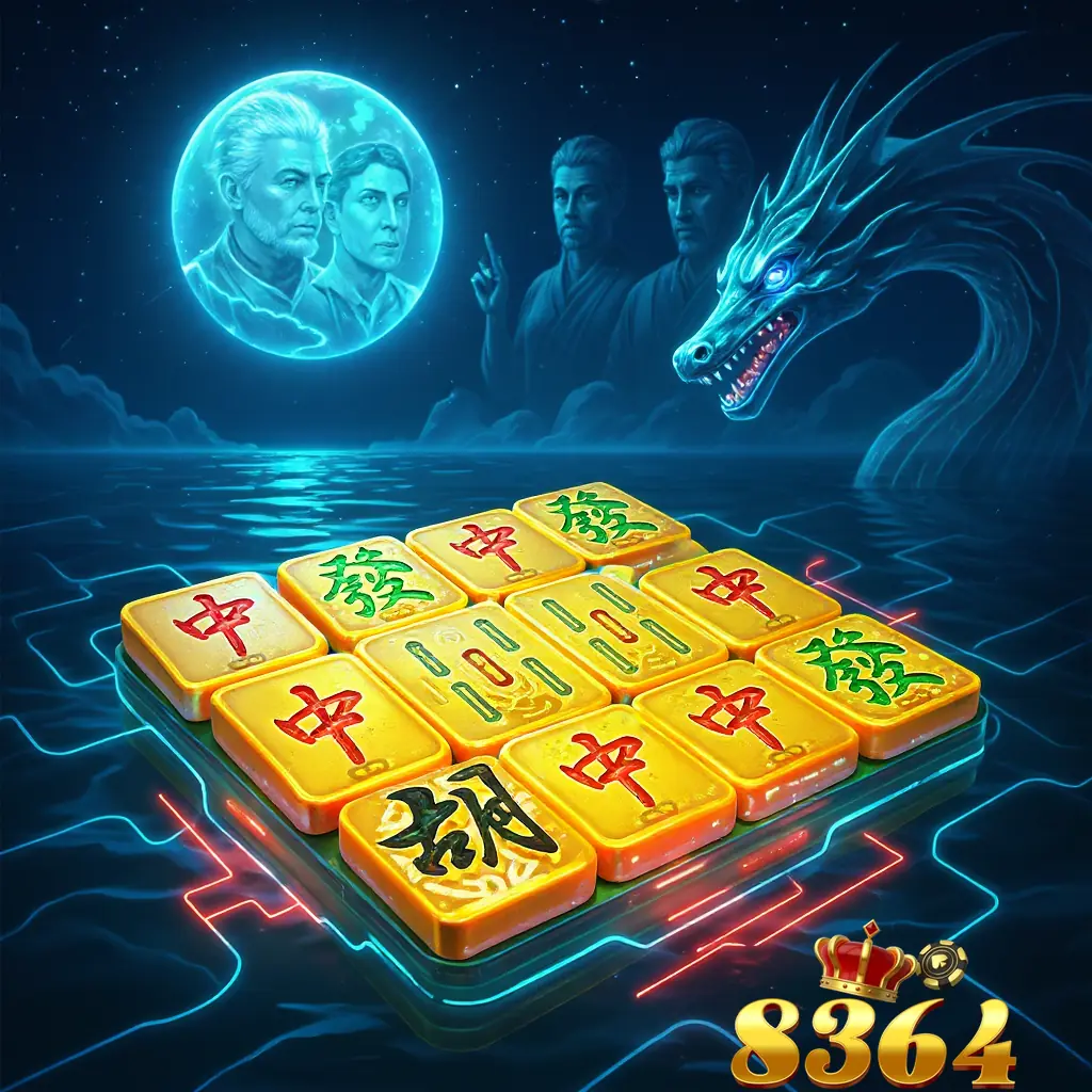 Logo Baru 8364 Apk APK 30.9 Download for Android (Latest) Alkamed