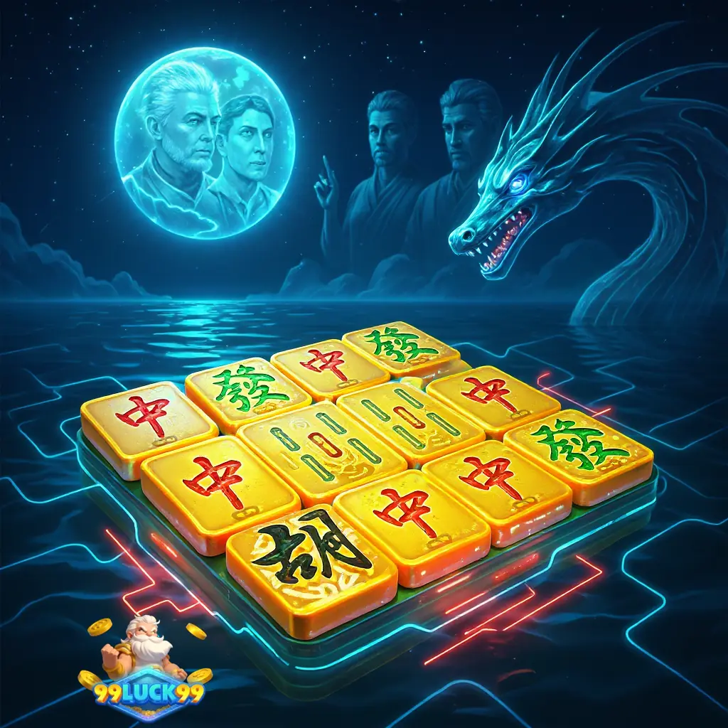 Logo Baru 99LUCK99 Apk APK 30.9 Download for Android (Latest) Alkamed