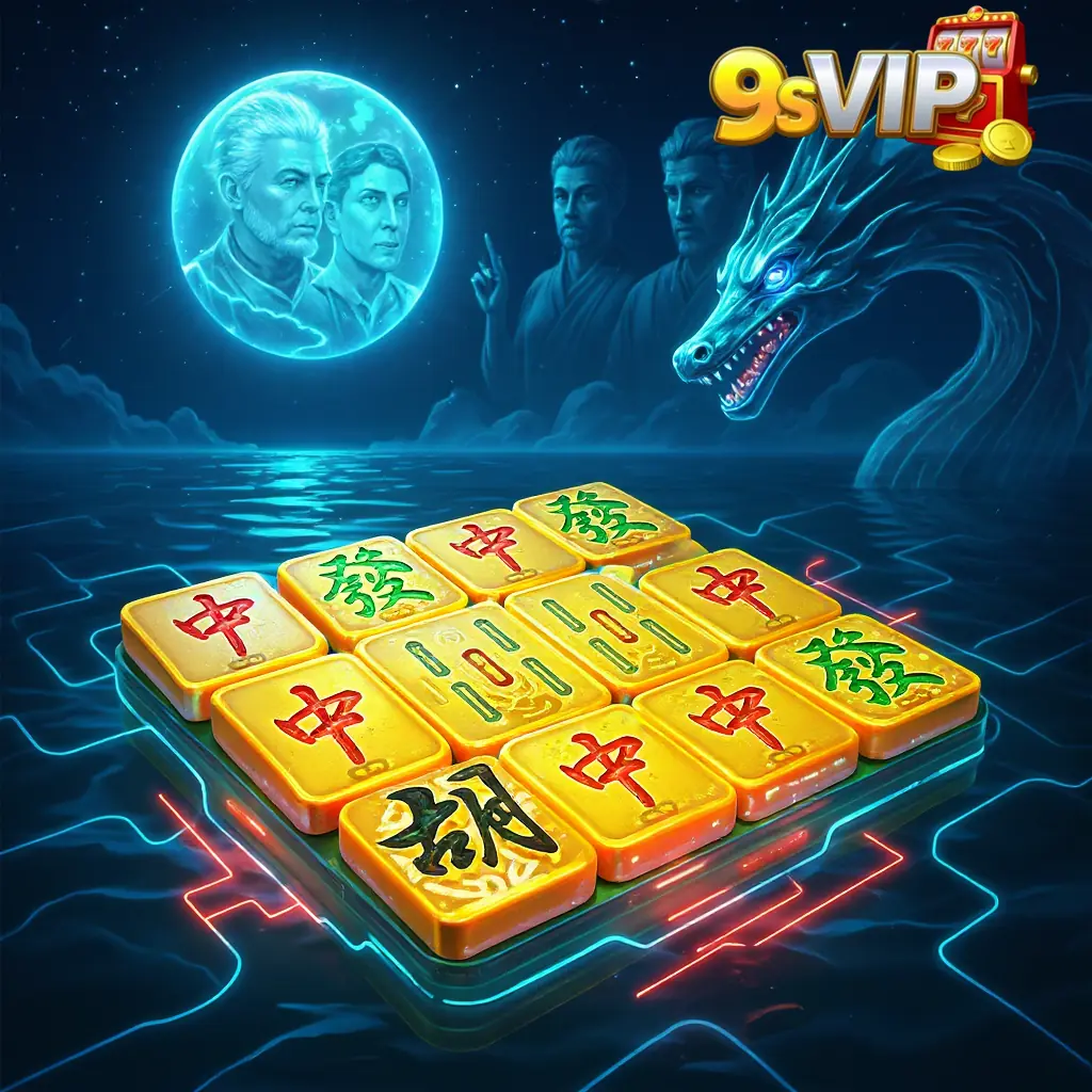 Logo Baru 9SVIP Apk APK 30.9 Download for Android (Latest) Alkamed