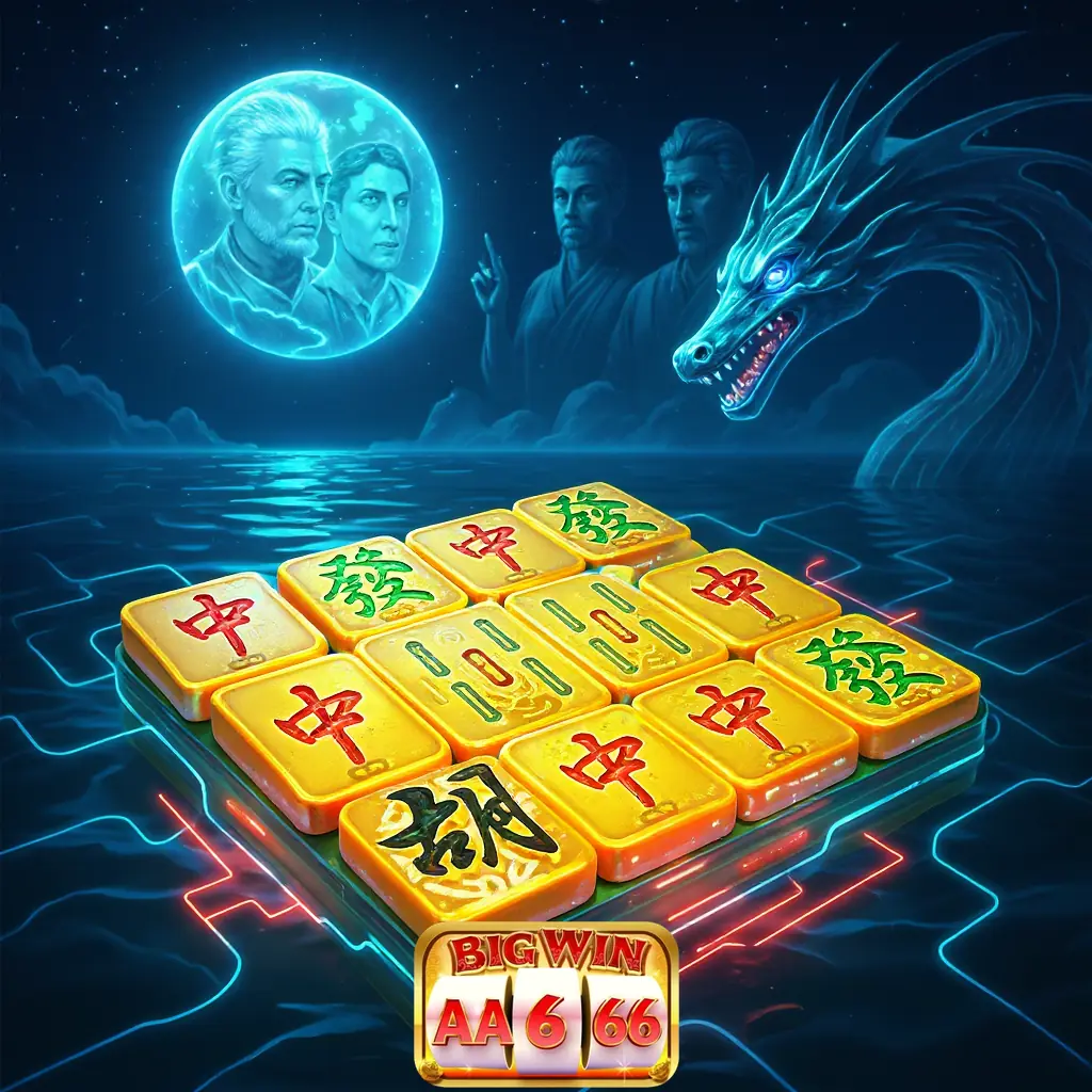 Logo Baru AA666 Apk APK 30.9 Download for Android (Latest) Alkamed
