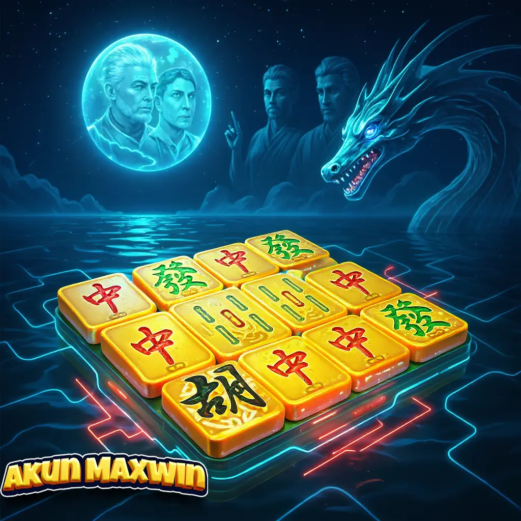 Logo Baru AKUN MAXWIN Apk APK 30.9 Download for Android (Latest) Alkamed