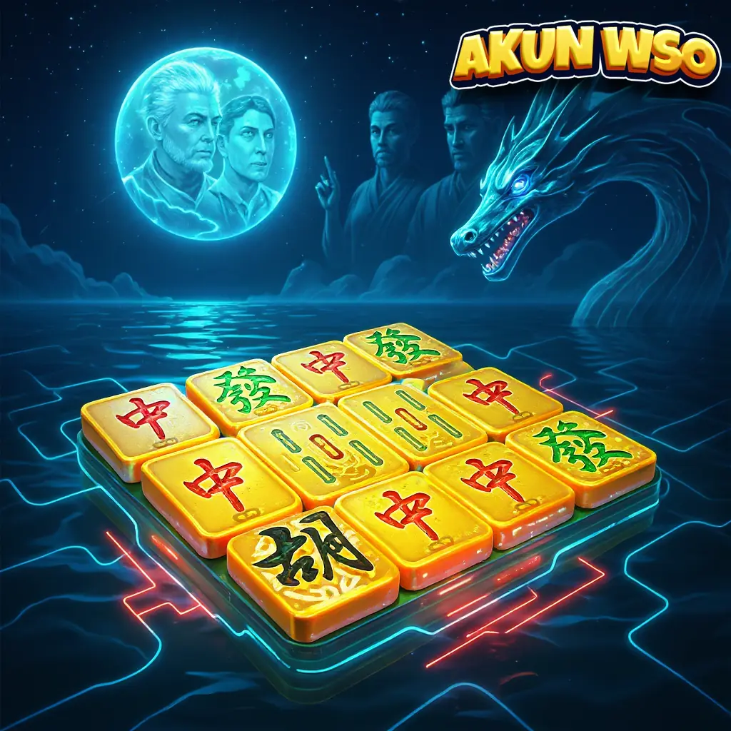 Logo Baru AKUN WSO Apk APK 30.9 Download for Android (Latest) Alkamed