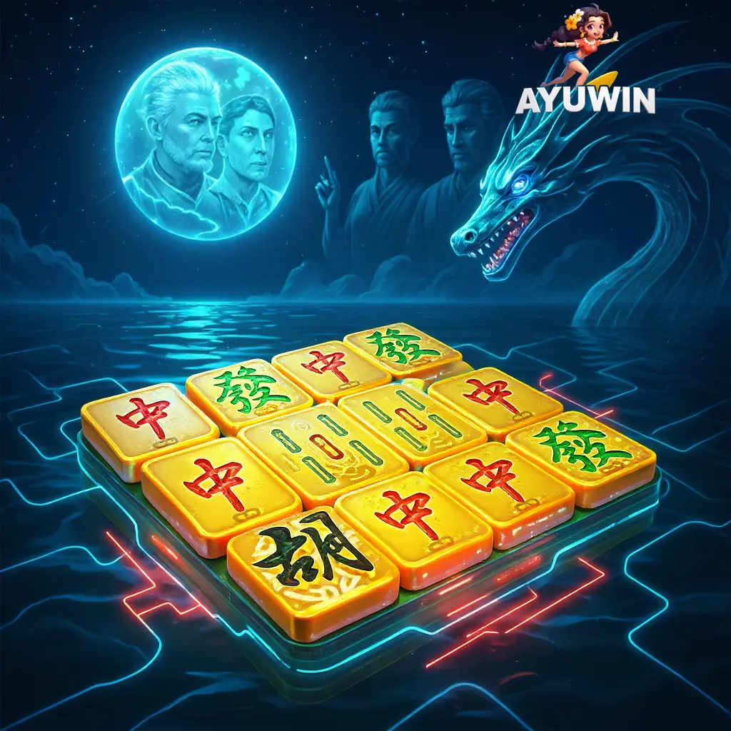 Logo Baru AYUWIN Apk APK 30.9 Download for Android (Latest) Alkamed