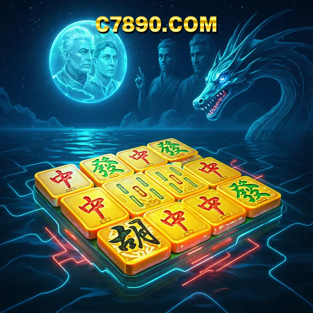 Logo Baru C7890 Apk APK 30.9 Download for Android (Latest) Alkamed