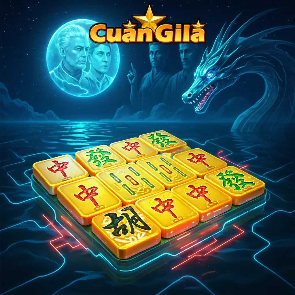 Logo Baru CUANGILA Apk APK 30.9 Download for Android (Latest) Alkamed