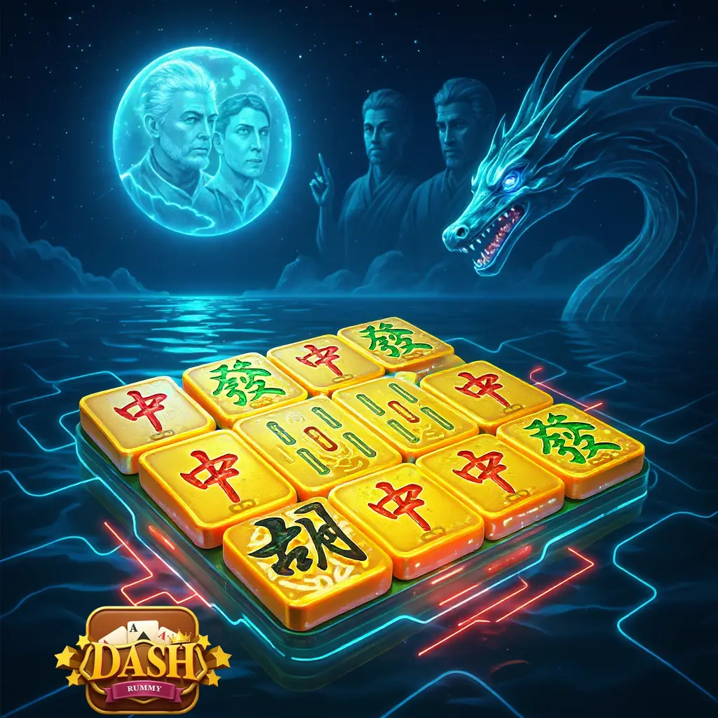 Logo Baru DASHRUMMY Apk APK 30.9 Download for Android (Latest) Alkamed