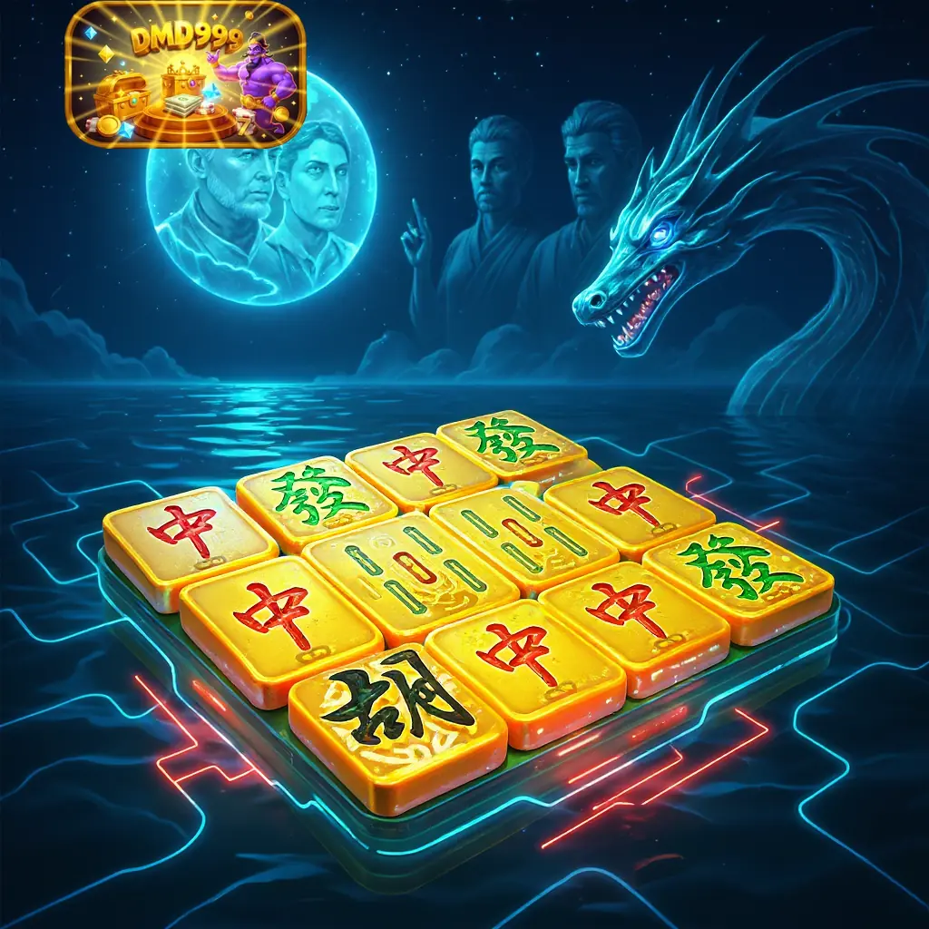 Logo Baru DMD999 Apk APK 30.9 Download for Android (Latest) Alkamed
