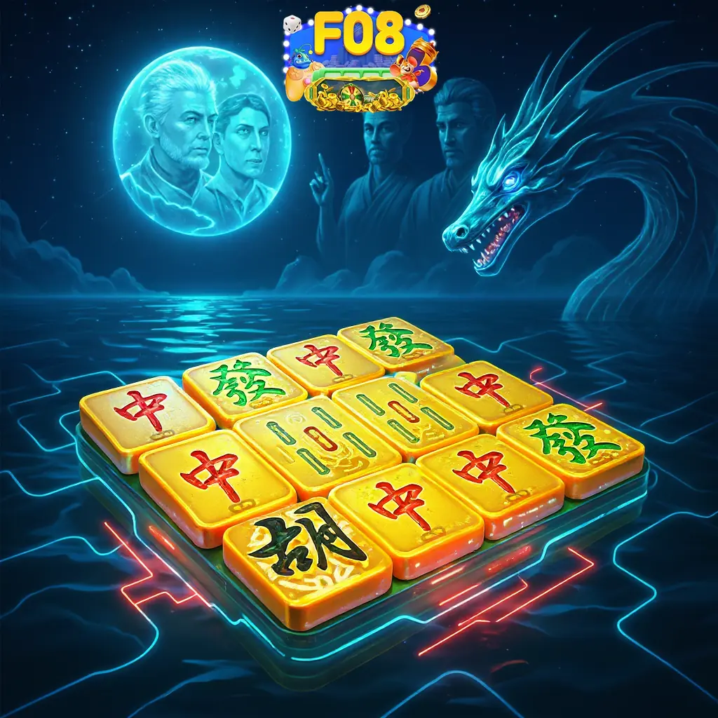 Logo Baru F08 Apk APK 30.9 Download for Android (Latest) Alkamed
