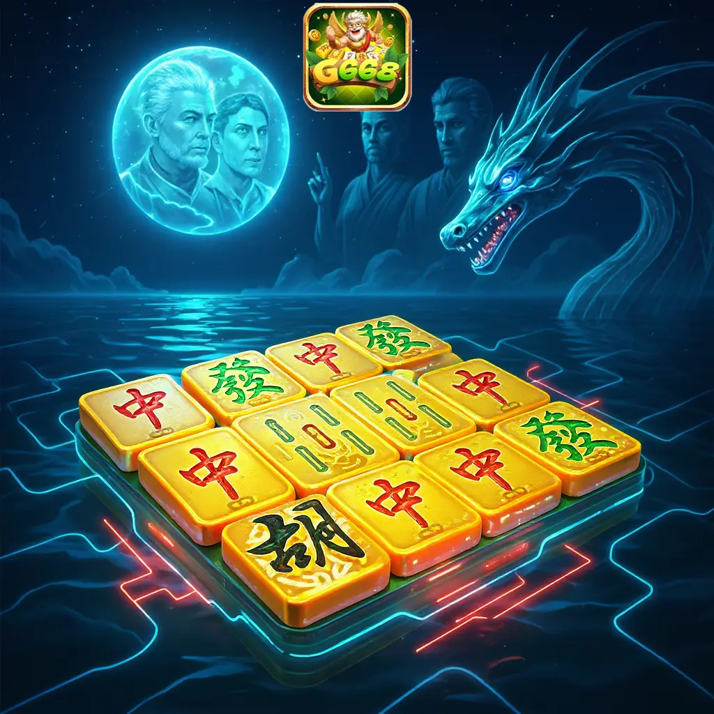 Logo Baru G668 Apk APK 30.9 Download for Android (Latest) Alkamed