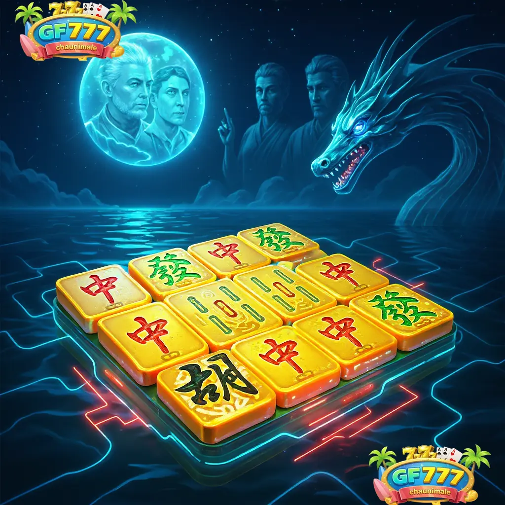 Logo Baru GF777 Apk APK 30.9 Download for Android (Latest) Alkamed