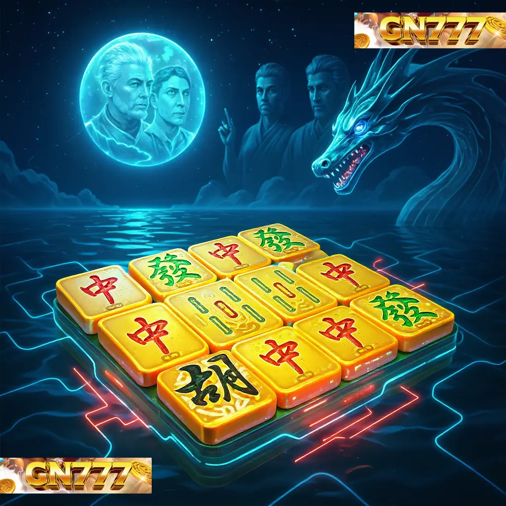 Logo Baru GN666 Apk APK 30.9 Download for Android (Latest) Alkamed