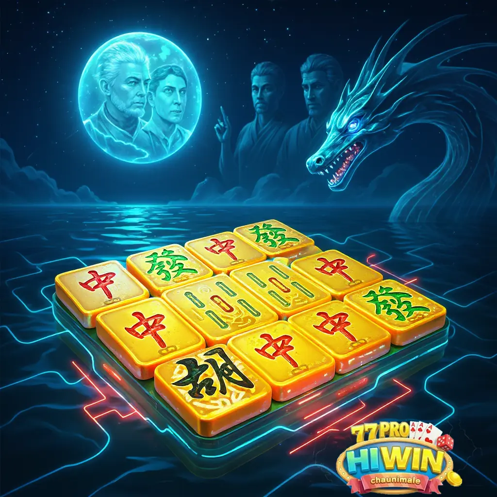 Logo Baru HIWINPRO Apk APK 30.9 Download for Android (Latest) Alkamed