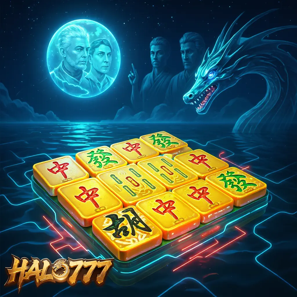 Logo Baru Halo777 Apk APK 30.9 Download for Android (Latest) Alkamed