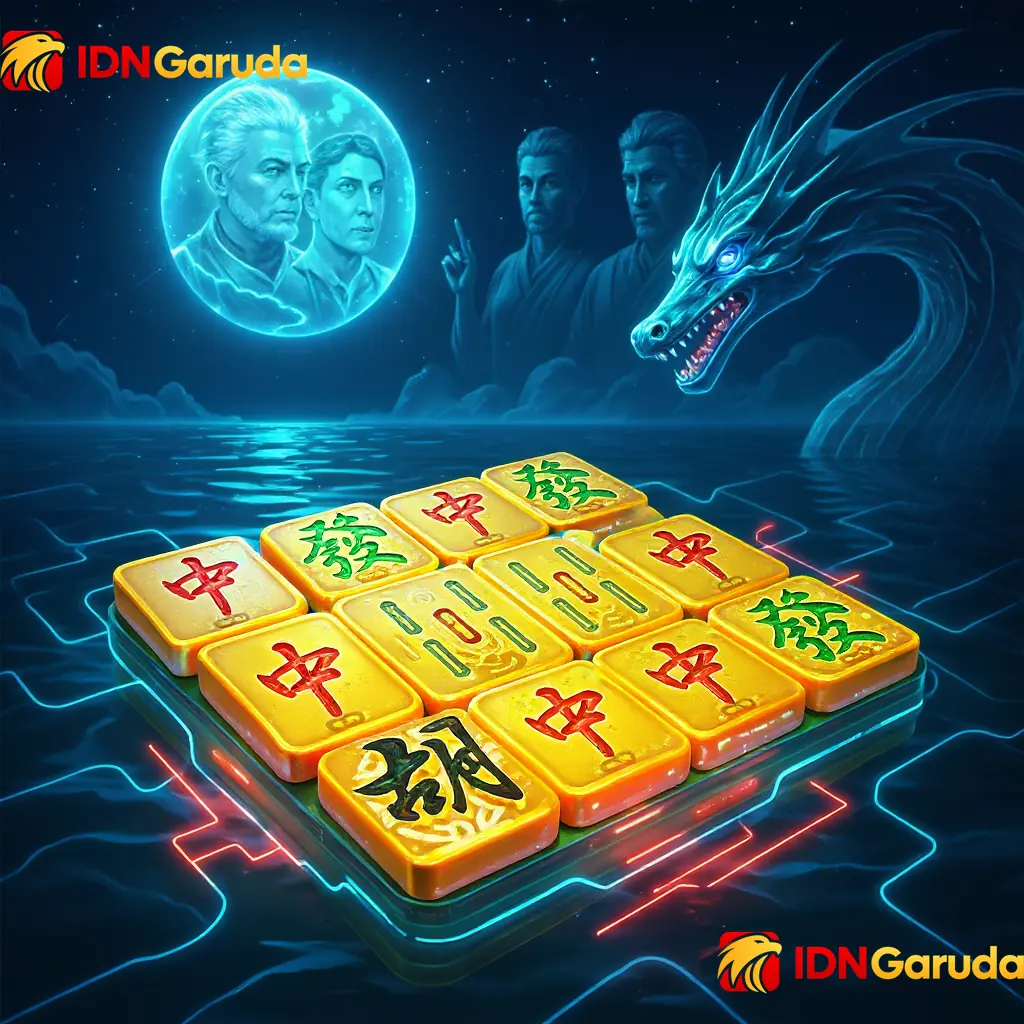 Logo Baru IDNGARUDA Apk APK 30.9 Download for Android (Latest) Alkamed