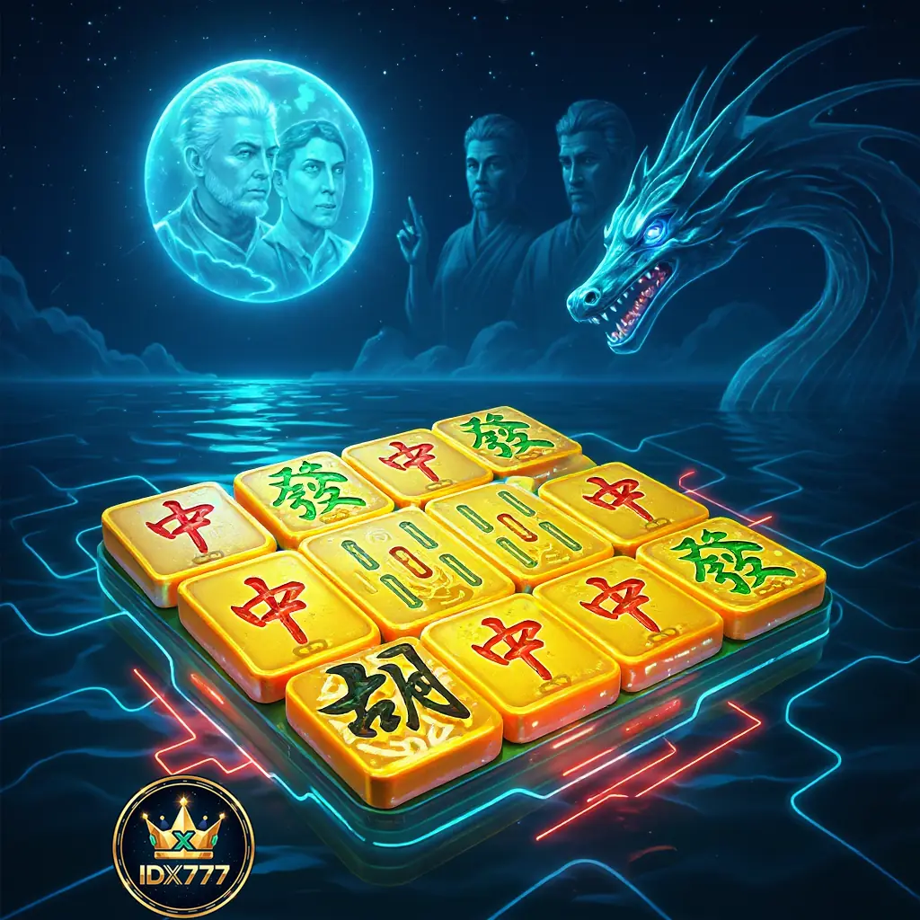 Logo Baru Idx777 Apk APK 30.9 Download for Android (Latest) Alkamed