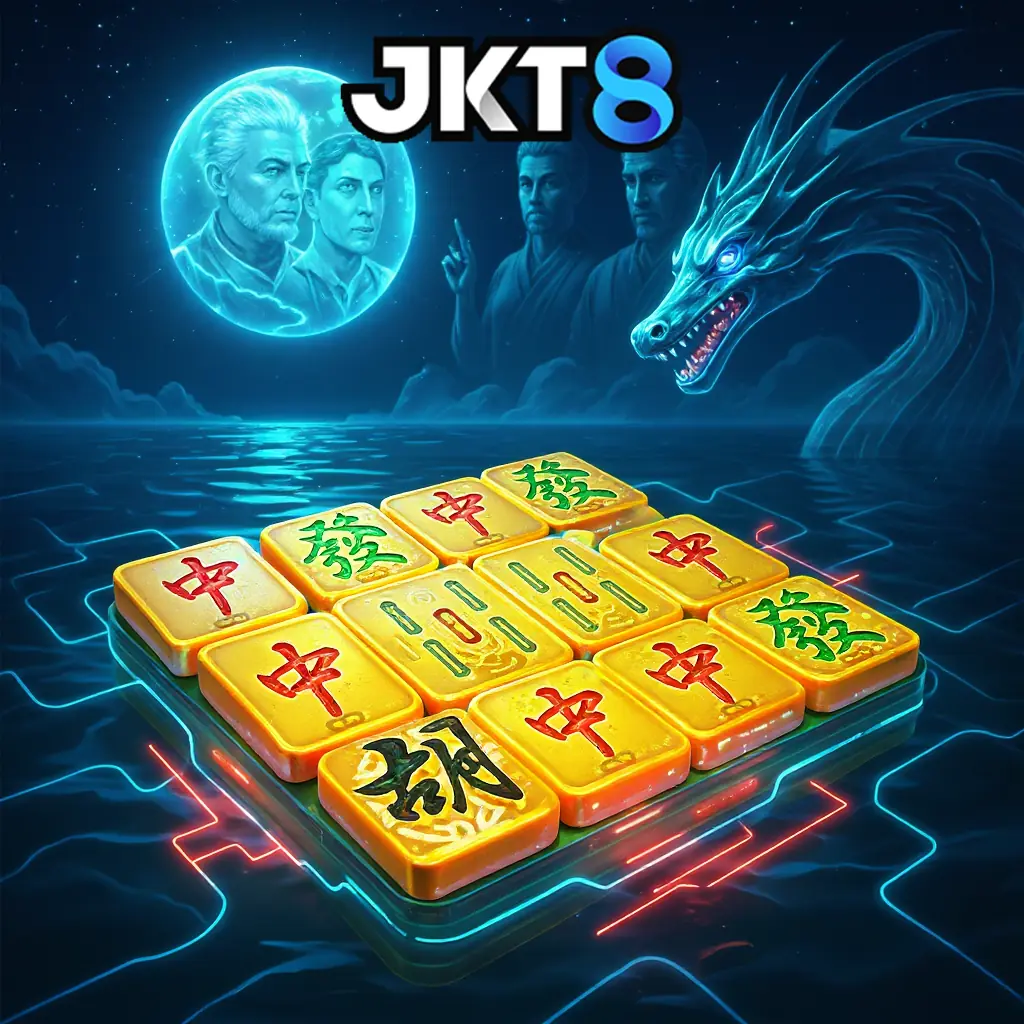Logo Baru JKT8 Apk APK 30.9 Download for Android (Latest) Alkamed