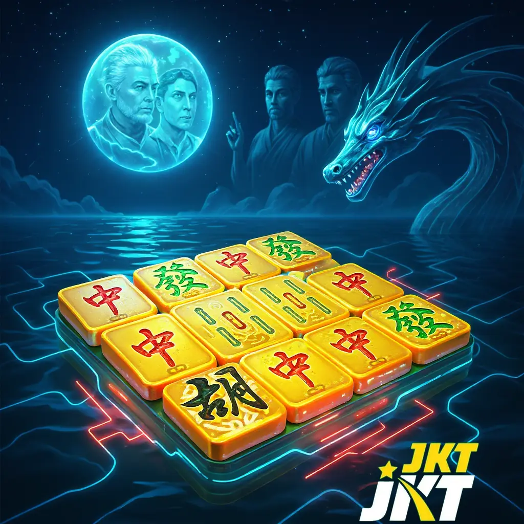 Logo Baru JKTJKT Apk APK 30.9 Download for Android (Latest) Alkamed