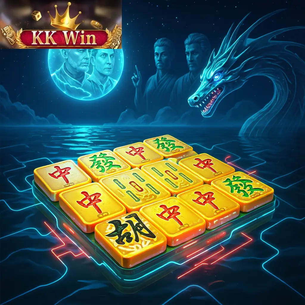 Logo Baru KKWIN777 Apk APK 30.9 Download for Android (Latest) Alkamed
