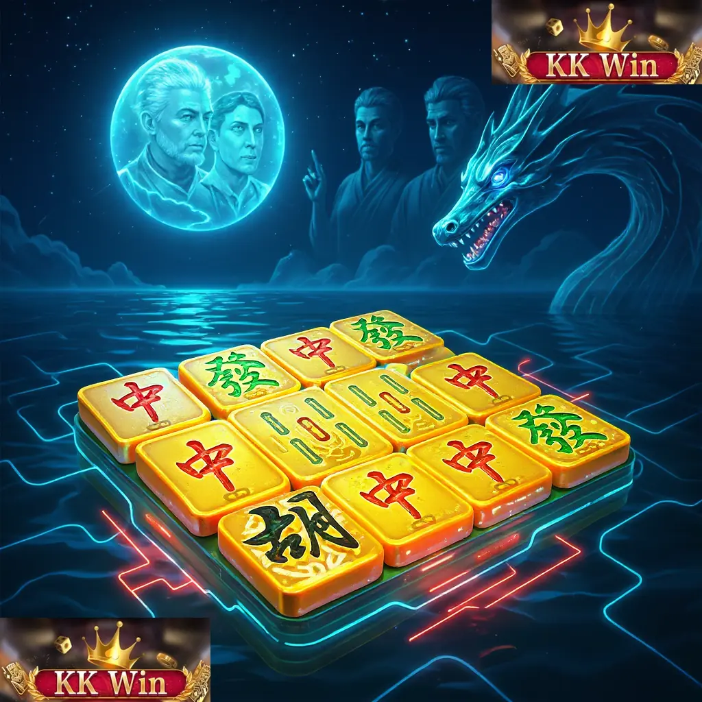 Logo Baru KKWINSLOTS Apk APK 30.9 Download for Android (Latest) Alkamed