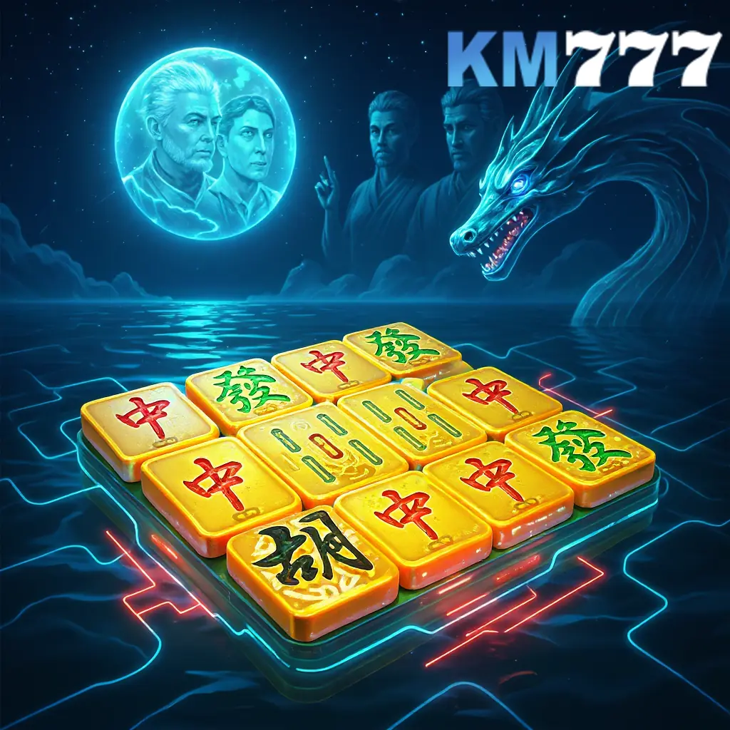 Logo Baru KM777 Apk APK 30.9 Download for Android (Latest) Alkamed