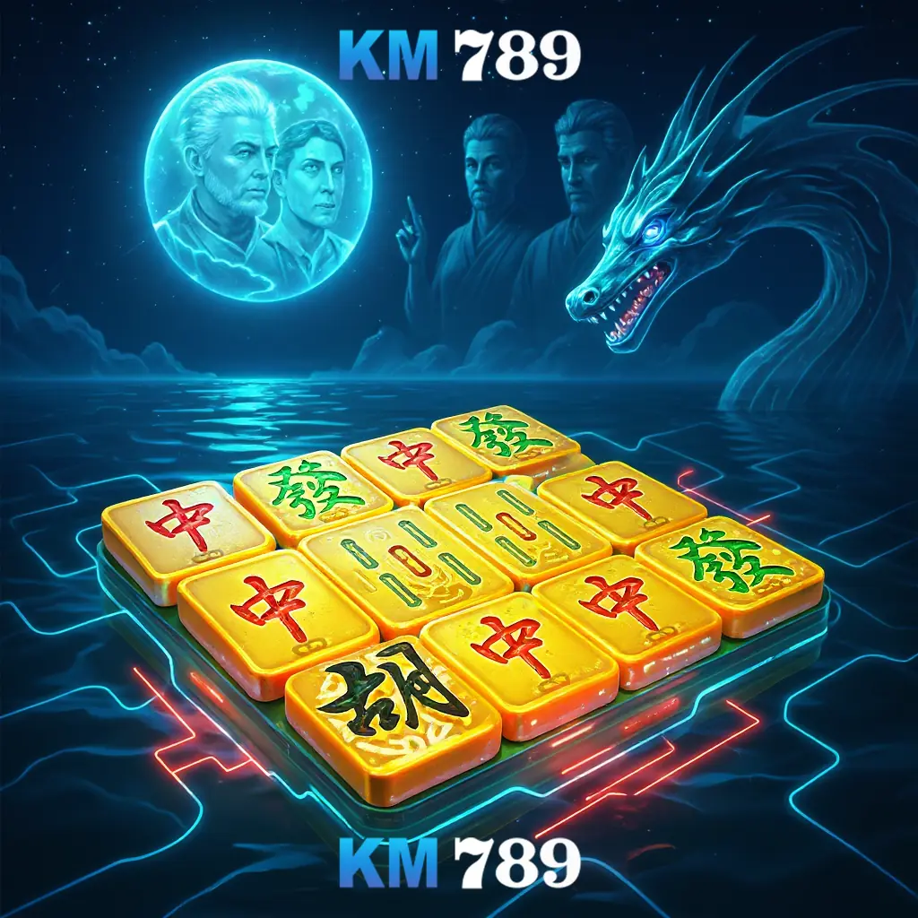 Logo Baru Km789 Apk APK 30.9 Download for Android (Latest) Alkamed