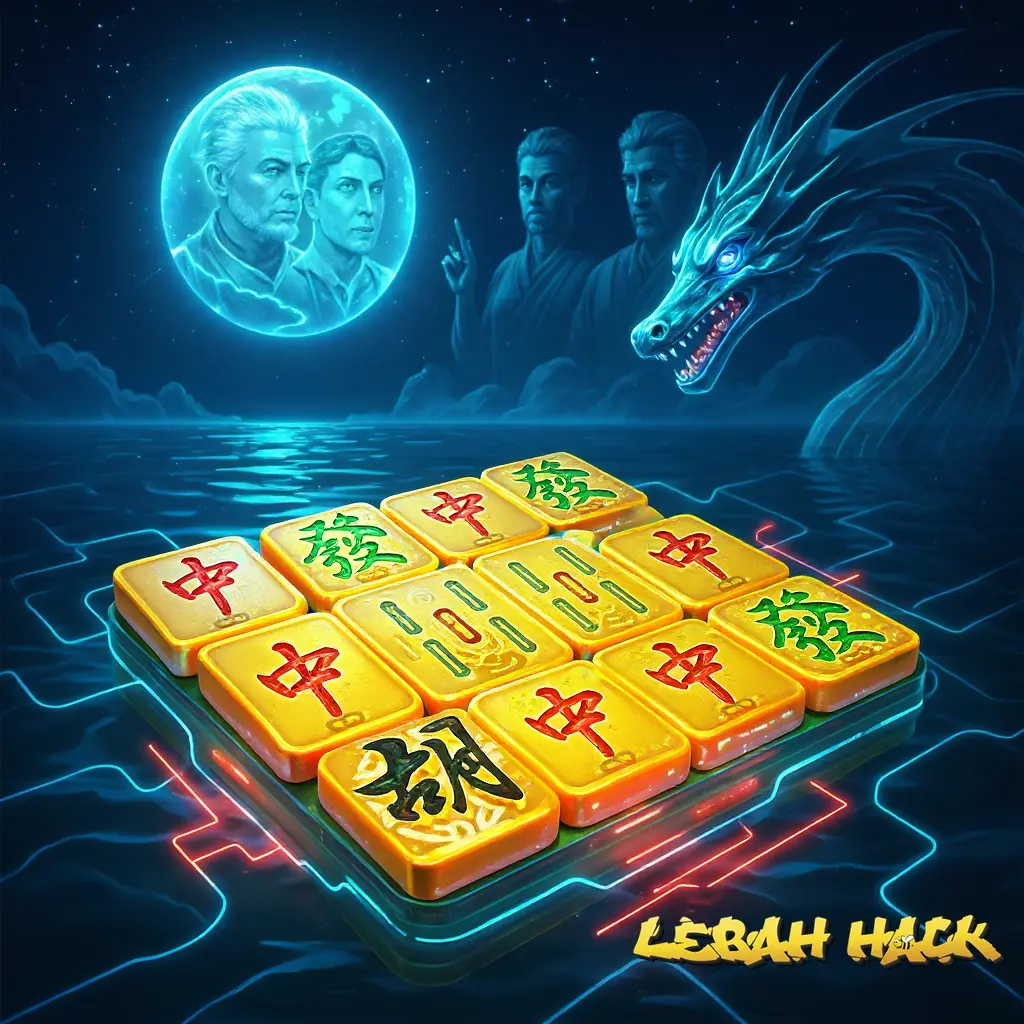 Logo Baru LEBAH HACK Apk APK 30.9 Download for Android (Latest) Alkamed