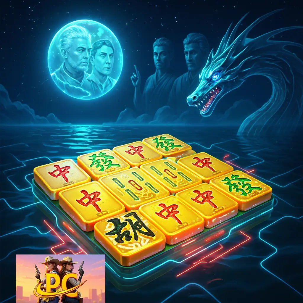 Logo Baru PC777 Apk APK 30.9 Download for Android (Latest) Alkamed