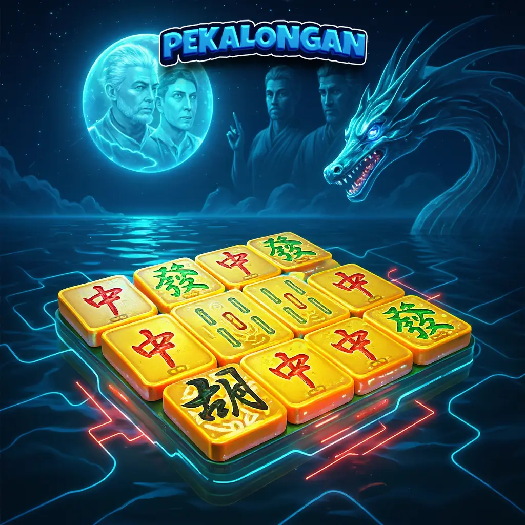 Logo Baru PEKALONGAN CHEAT Apk APK 30.9 Download for Android (Latest) Alkamed
