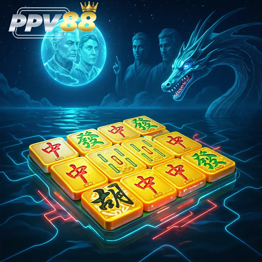 Logo Baru PPV88 Apk APK 30.9 Download for Android (Latest) Alkamed