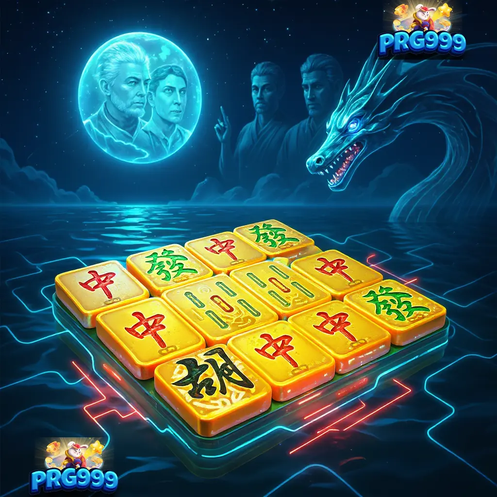 Logo Baru PRG999 Apk APK 30.9 Download for Android (Latest) Alkamed