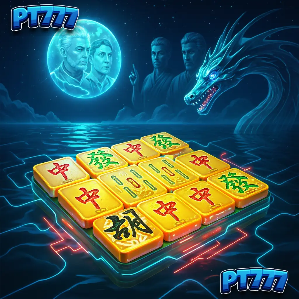 Logo Baru PT777 Apk APK 30.9 Download for Android (Latest) Alkamed