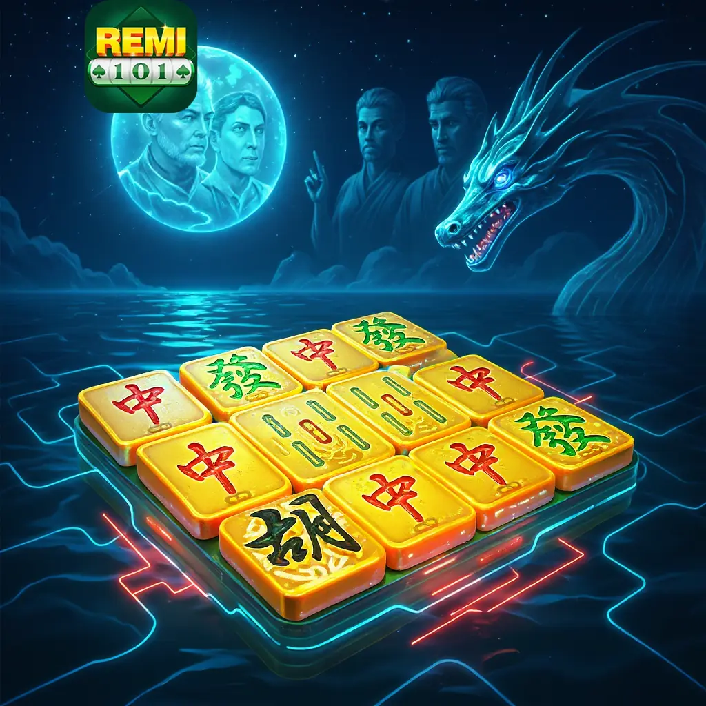 Logo Baru REMI101 Apk APK 30.9 Download for Android (Latest) Alkamed