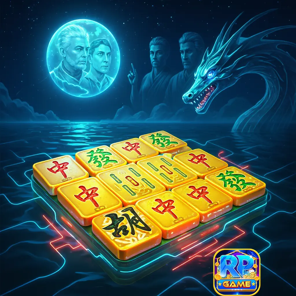 Logo Baru RPGAME Apk APK 30.9 Download for Android (Latest) Alkamed