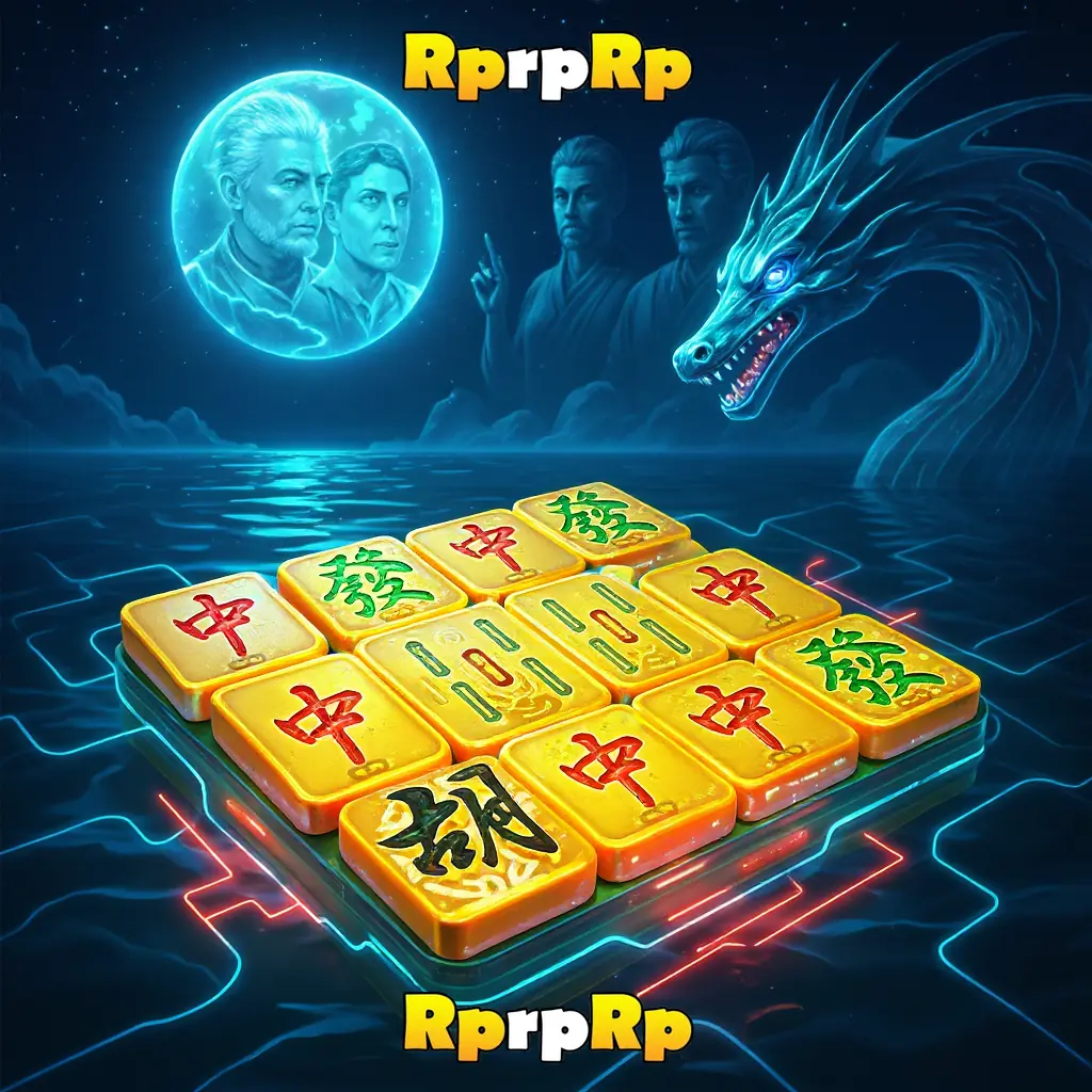 Logo Baru RPRPRP Apk APK 30.9 Download for Android (Latest) Alkamed
