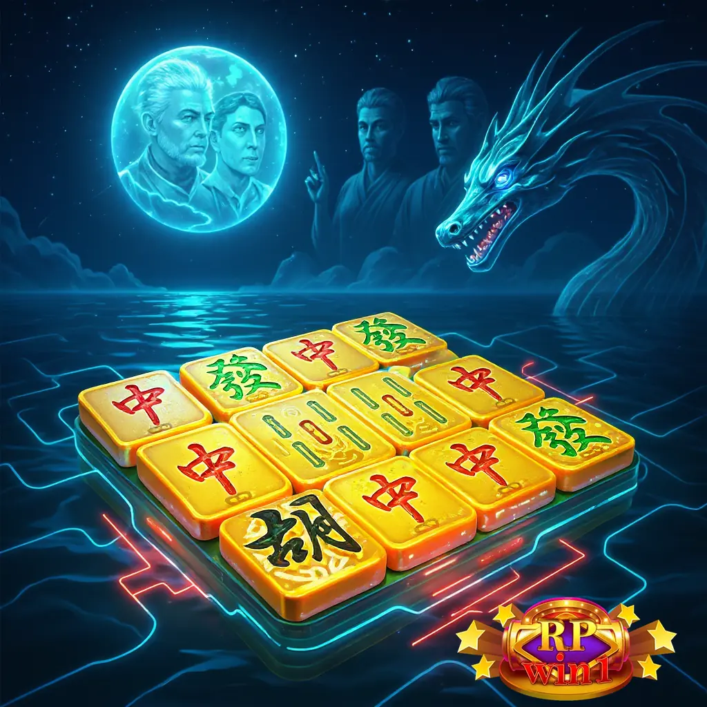 Logo Baru RPWIN1 Apk APK 30.9 Download for Android (Latest) Alkamed