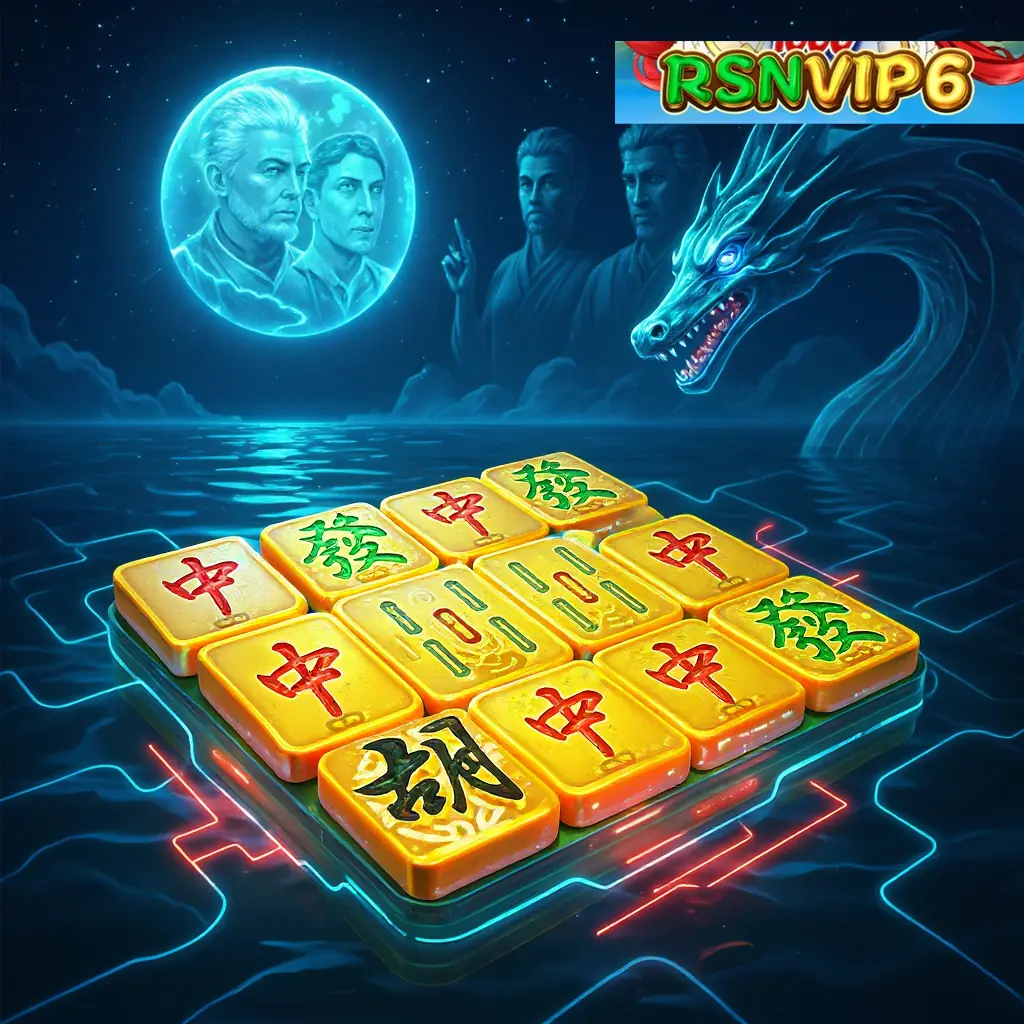 Logo Baru RSNVIP6 Apk APK 30.9 Download for Android (Latest) Alkamed