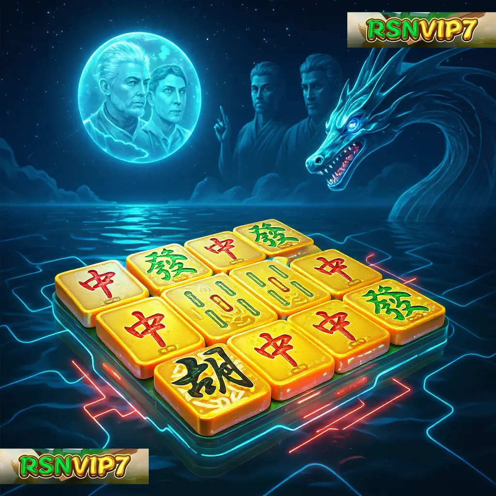 Logo Baru RSNVIP7 Apk APK 30.9 Download for Android (Latest) Alkamed