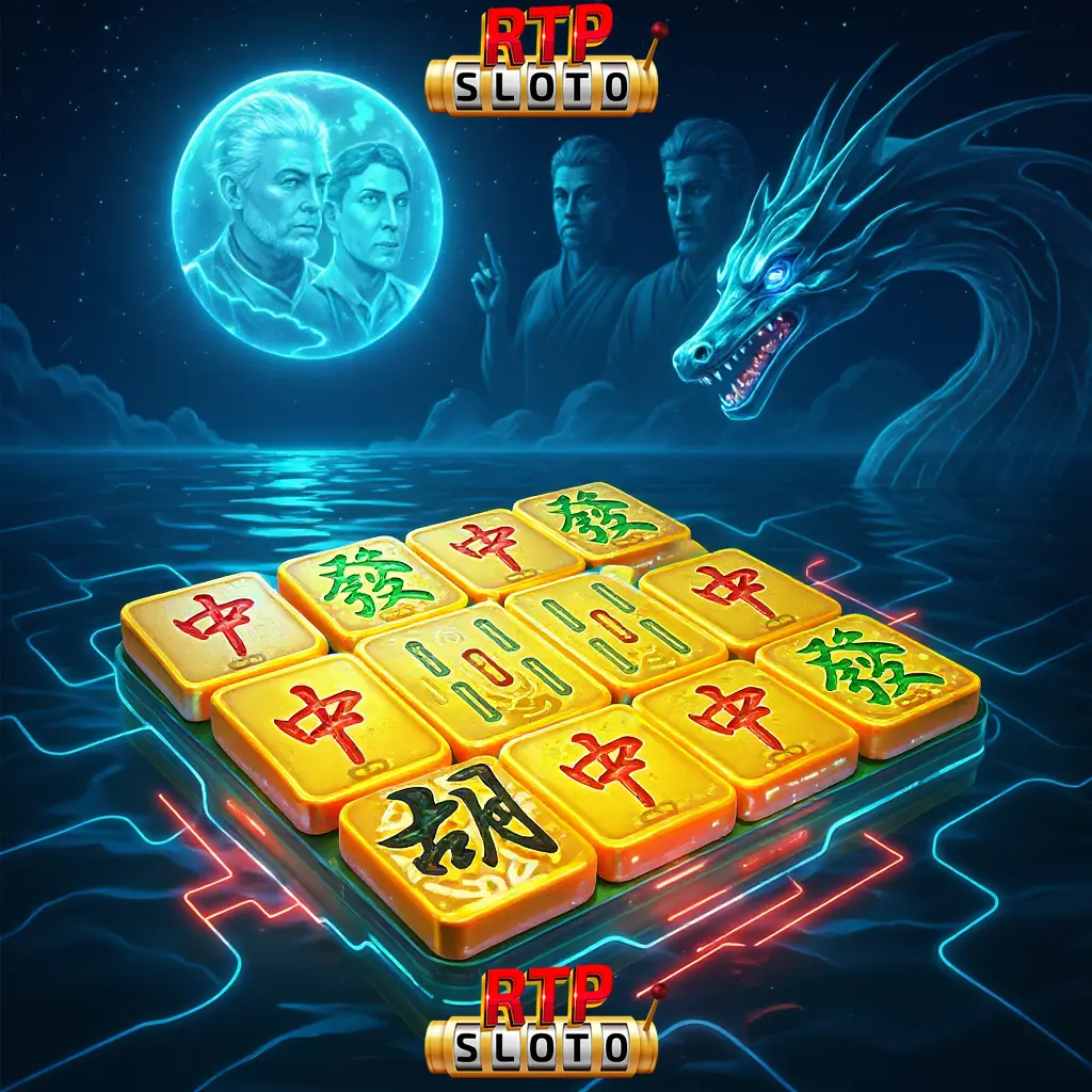 Logo Baru RTP SLOT GACOR Apk APK 30.9 Download for Android (Latest) Alkamed