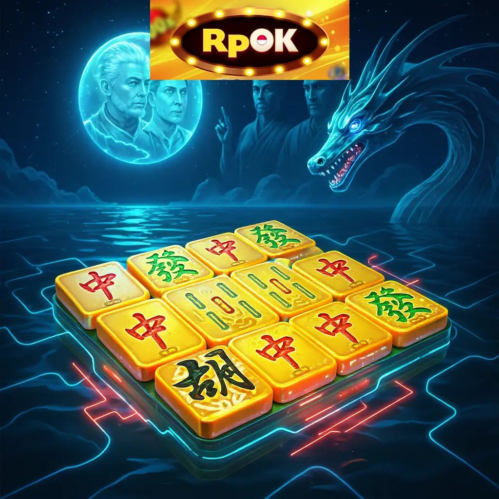 Logo Baru Rpok Apk APK 30.9 Download for Android (Latest) Alkamed