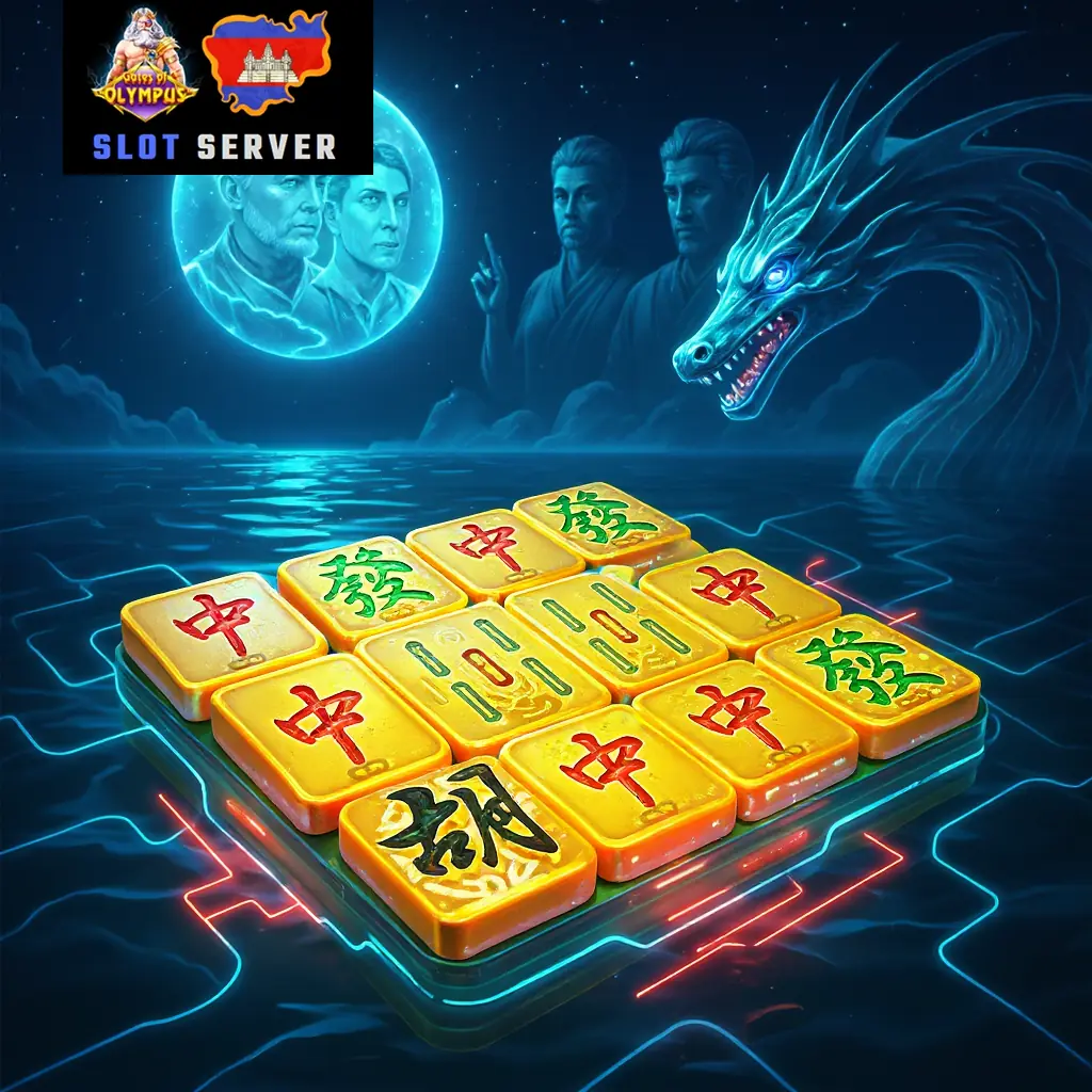 Logo Baru SERVER KAMBOJA Apk APK 30.9 Download for Android (Latest) Alkamed