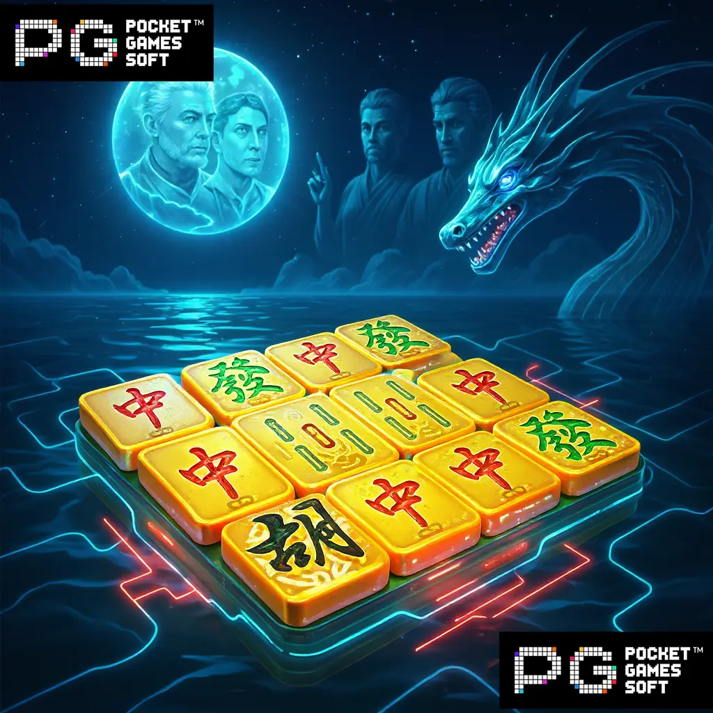 Logo Baru SLOT PG SOFT Apk APK 30.9 Download for Android (Latest) Alkamed